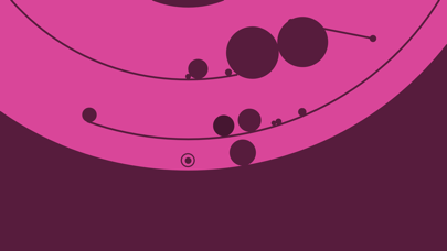circloO - Physics Platformer स्क्रीनशॉट