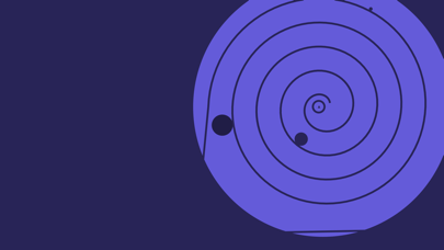 circloO - Physics Platformer स्क्रीनशॉट