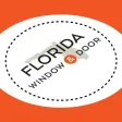 Florida Window and Door Florida Window and Door