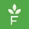 Flourish Mobile