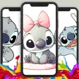 Blue Koala Wallpaper & Live 4K Blue Koala Wallpaper & Live 4K