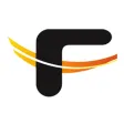 Fluid CM Fluid CM
