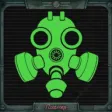 Atom Apocalypse Survival Russia