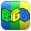 BGD App