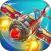 Air Fighter: Airplane Shooting