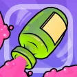 Fit The Bottle