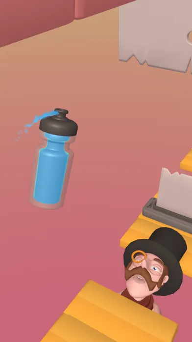 صور Fit The Bottle