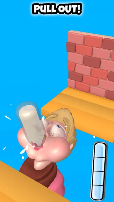 صور Fit The Bottle