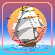 Island Connect