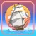 Island Connect