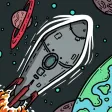 Space Mission 3D