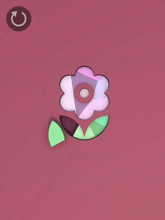 صور Spongee iPad 