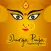Durga Puja Beyond Borders