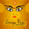 Durga Puja Beyond Borders