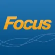 Focus Mobile
