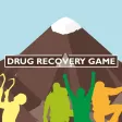 Drug Recovery