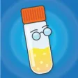 Guy's Biobanking Game Guy's Biobanking Game