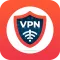 Strong VPN