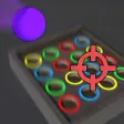 Duel color Duel color