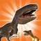 Dino run : Evolution