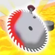 Saw Race Saw Race