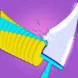 Slice it perfect Slice it perfect