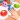 Trading Master 3D - Fidget Pop