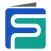Foloosi-Recharge, Bill Pay UAE
