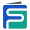 Foloosi-Recharge, Bill Pay UAE