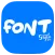 Fontmaker - Draw Your Font Giid