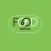 Food Nation Mena