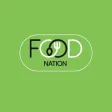Food Nation Mena Food Nation Mena