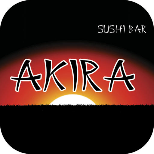 Akira