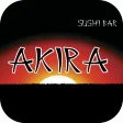 Akira