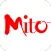 Sushi MiTO