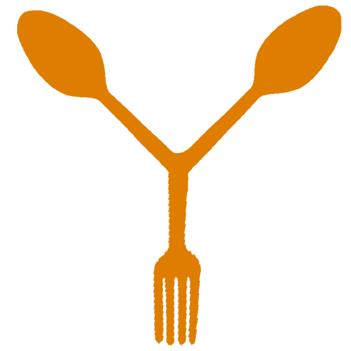 Foodecision