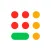 Kcalc: Calorie & Macro Tracker