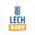 LECH BABY