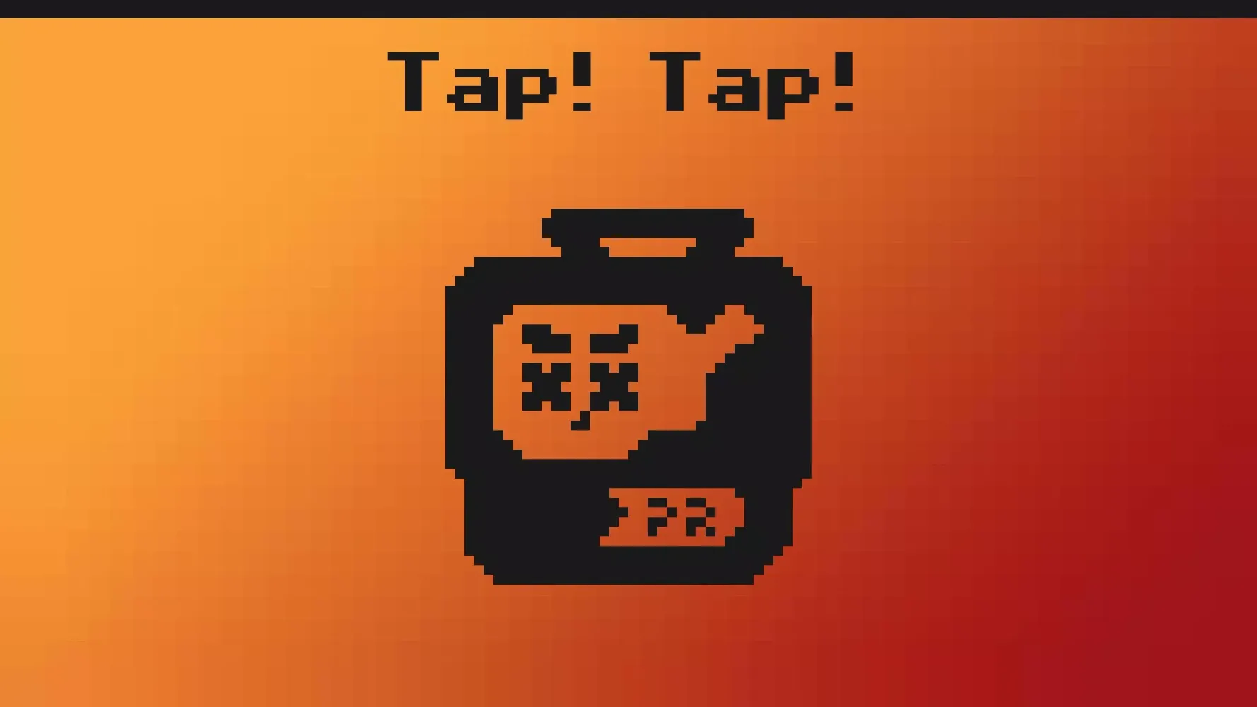 Brawl Dash স্ক্রিনশট