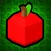 Fruit Forager