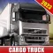 Cargo Truck Simulator 2023