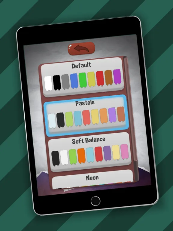 صور Drawing Phone | Draw & Guess iPad 