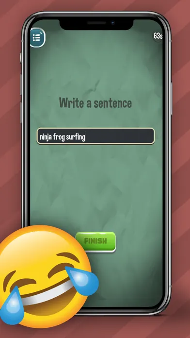 صور Drawing Phone | Draw & Guess