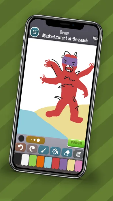 صور Drawing Phone | Draw & Guess