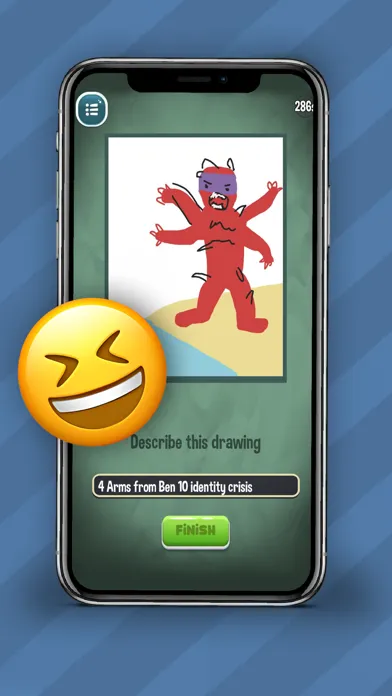 صور Drawing Phone | Draw & Guess