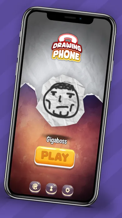صور Drawing Phone | Draw & Guess
