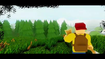 Capturas de pantalla de The Outlands | Zombie survival