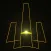 Star Fortress