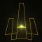 Star Fortress