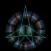 Star Frenzy